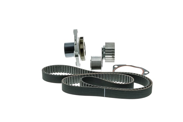 Kit de distribuição AISIN ref. TKFC-7002